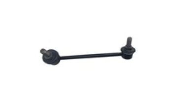 Auto Parts Wholesale Front Stabilizer Link 54830-2J000 for Kia MOHAVE1