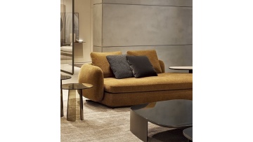 Modern Furniture