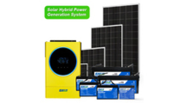 Easun mppt 12v 24v 48v pure sine wave inverter on off grid 3kva 5kva 8kw 10kw hybrid solar inverter1