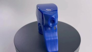 opus trigger spray 184