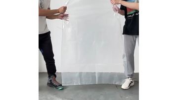 Fengpai product video