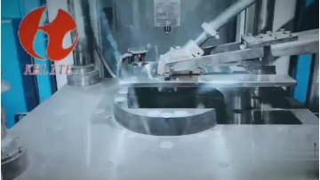 SEKN12  Cnc Cutting Tools Milling Inserts Carbide Turning Tools1