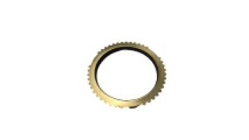 Gearbox Parts Synchronizer Fiber cloth Ring  OEM SYN-NV4500-34 17298/4637739/15637286 NV24025 FOR EATON Chevrolet  NV240251