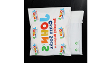post office sac courrier biodegradable self seal poly-mailer bag matte bolsa de correo postal 100% recycled boho poly mailers1