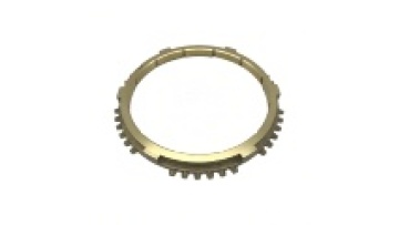 Best Product 023487R1 Diesel Engine Gearbox Synchronizer Ring Auto Parts For VALTRA1