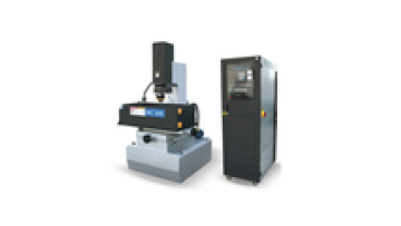 D7150 High-Quality Electric Spark Discharge Machine1