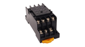 MY4 55.04 57.04 Hh54p JQX-13F 4z 3A 7A PYF14A Relay Socket - Good Quality1
