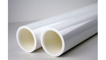 sticky roller