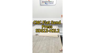 cnc_flat_sand_press_sds13h2l2_warped_panel_sanding.mp4
