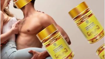 Sex Pills /Sex capsule 