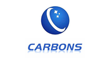 CARBONS TECH&CREATION(HENAN) INDUSTRY CO.,LTD