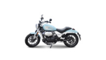 Factory Direct Sales Oem Customized Cool 250cc motorcycle engine for sale1