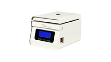 TG18 High Speed 18500RPM LCD Display Micro Centrifuge for Biotechnology1
