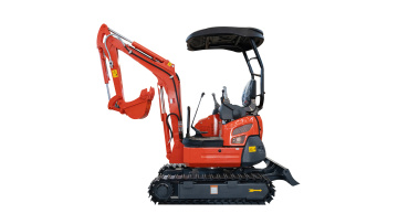 xn18.4.23.0(1)