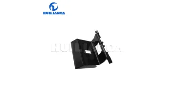 Separation Pad RC2-1054 RM2-5131 RM1-4006 for HP M1212 M1213 P1005 P1006 P1007 P10081