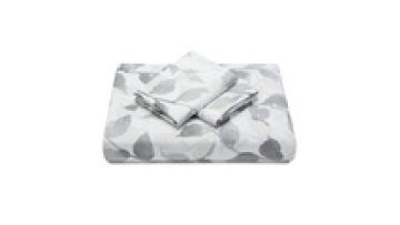 Home Textile Wholesale Pure Cotton 3D Digital Printing Flower Duvet Cover1
