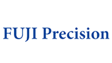Suzhou FUJI Precision Elevator Co.,Ltd