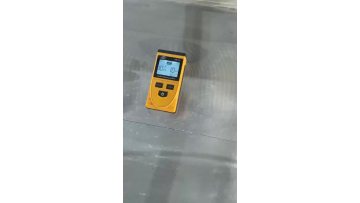 Worker Operating Video 18