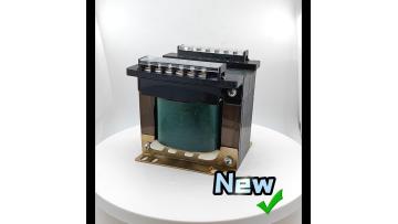 control transformer