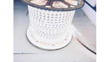 LED Strip Light