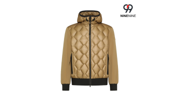 Mens Jackets 021