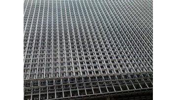 heavy duty cattle galvanized welded wire mesh panel for sale1