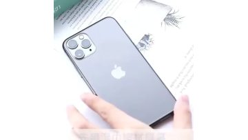 LP01 Lens Protector