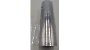 BOPS transparent film