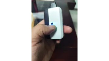 WeChat_20231230135852