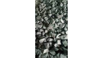 72 silicon iron particles 10-50mm