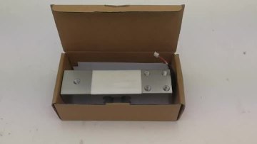 GPB149 single point load cell
