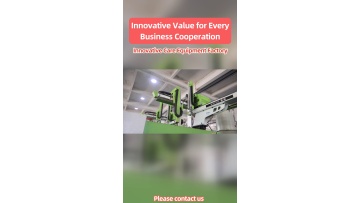 Lab‑simulation verification of material performance under real‑world working‑conditions