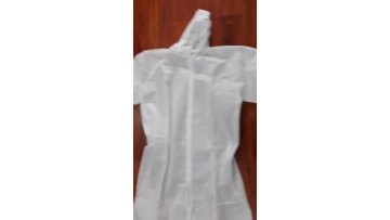 pp coverall.mp4