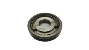 Auto parts input transmission synchronizerFOR FIAT for oem5161828/5186629/51427931