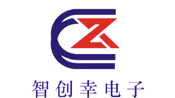 Dongguan ZhiChuangXing Electronics Co., LTD