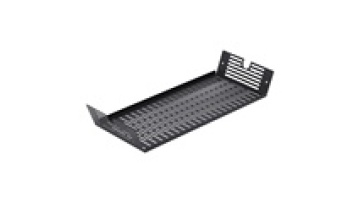 Custom Stamping Stainless Steel Aluminum Fabrication Service1
