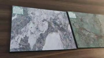 modern style HCB  TV background wallboard1
