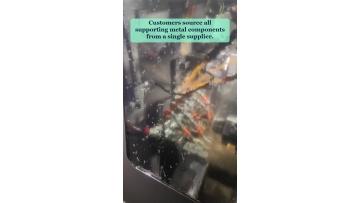 Video 21