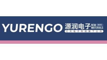 Jiangyin Yurengo Electronic New Materials Technology Co., Ltd.