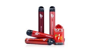 Bang Xxl Vape Bulk Suppliers