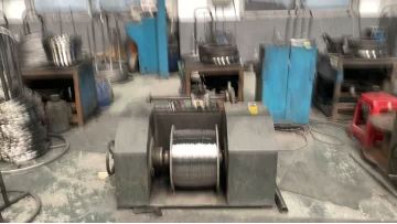 50f75cd04155883e46117ab909865ad2