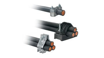 Cable Cleats Short-Circuit Destructive Testing