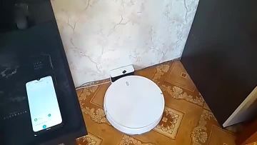 Mi Mop Robot G1 Essential.mp4