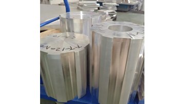 Premium Metal Product Magnesium Alloy Part