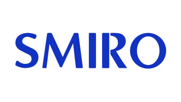 SMIRO DOORS AND WINDOWS CO., LTD