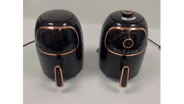 AIR FRYER2