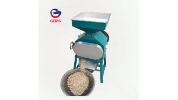 corn flakes machine_0