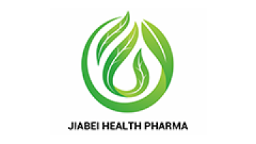 Jiabei Health pharmaceutical Technology Co., Ltd