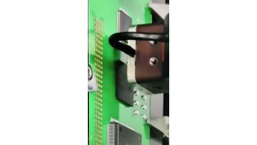 LINGWO best glue for PCBA