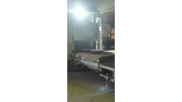 29e352b93ac3a70703f9f3a473716fc7